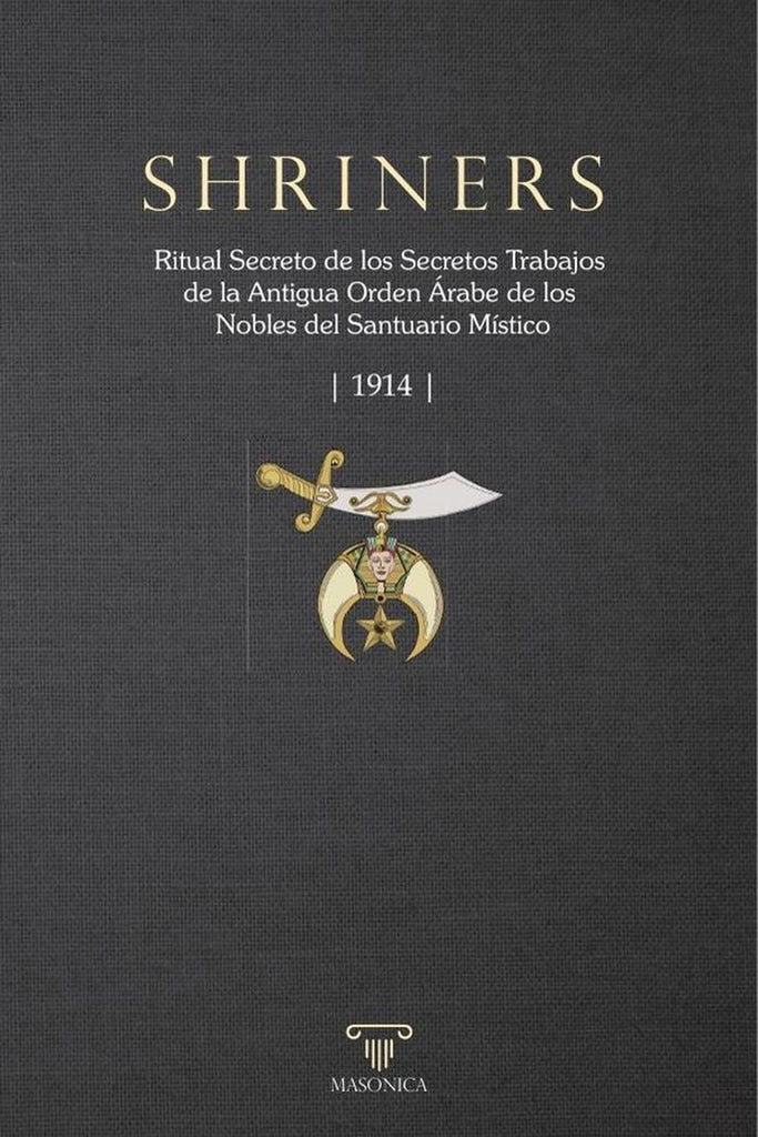 jpg_1500x1500_68006887