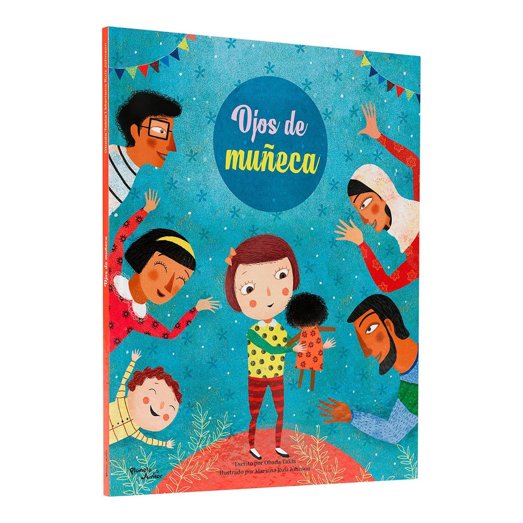 jpg_1500x1500_63242959