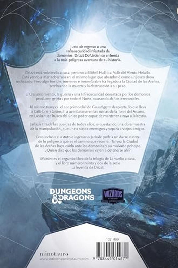 jpg_1500x1500_66645589