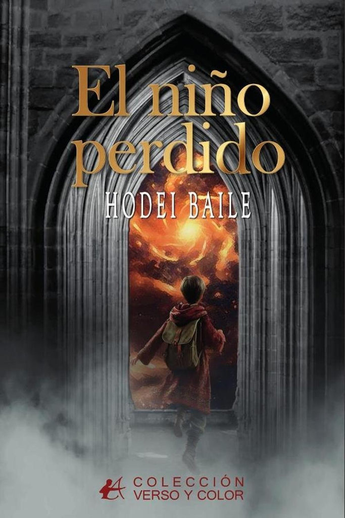 jpg_1500x1500_68004416