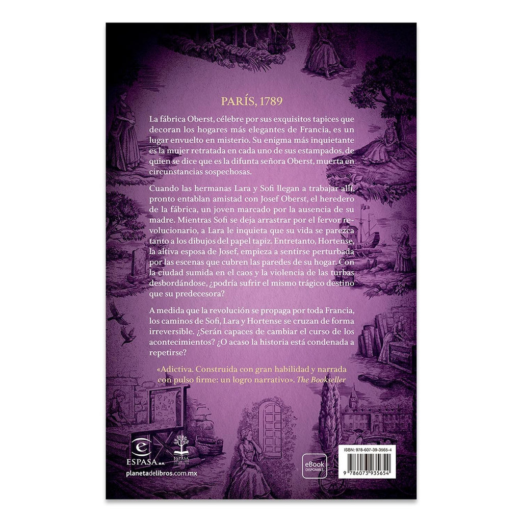 jpg_1500x1500_68043856