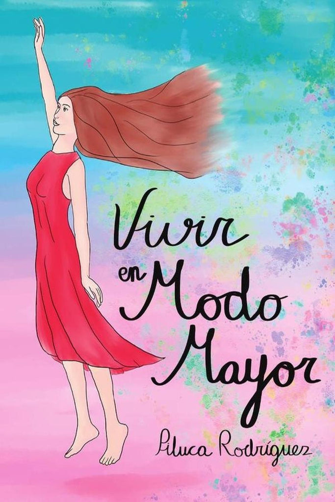 jpg_1500x1500_68022303