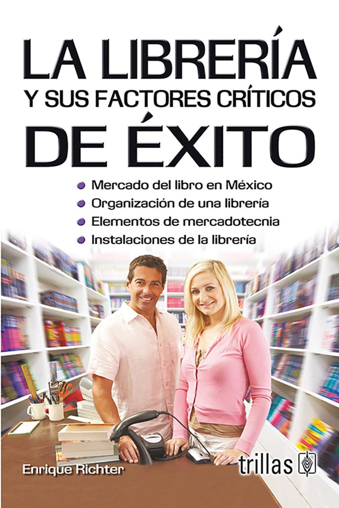 jpg_1500x1500_64975054