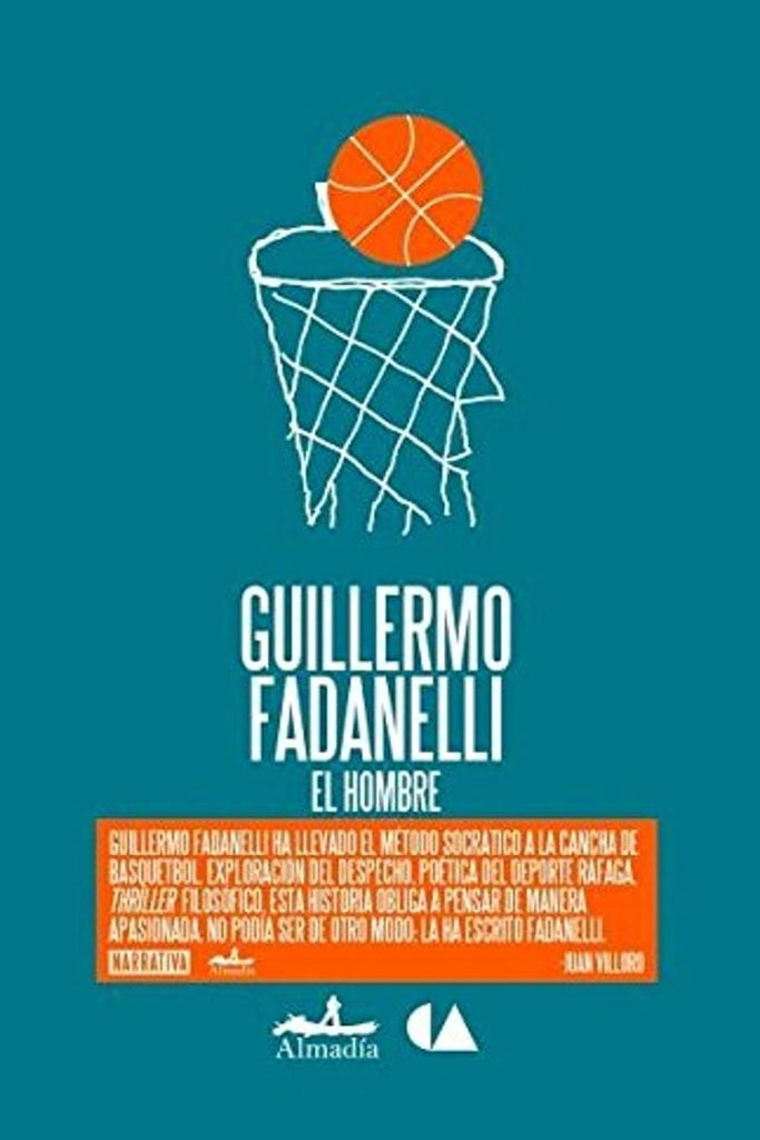 jpg_1500x1500_65205666