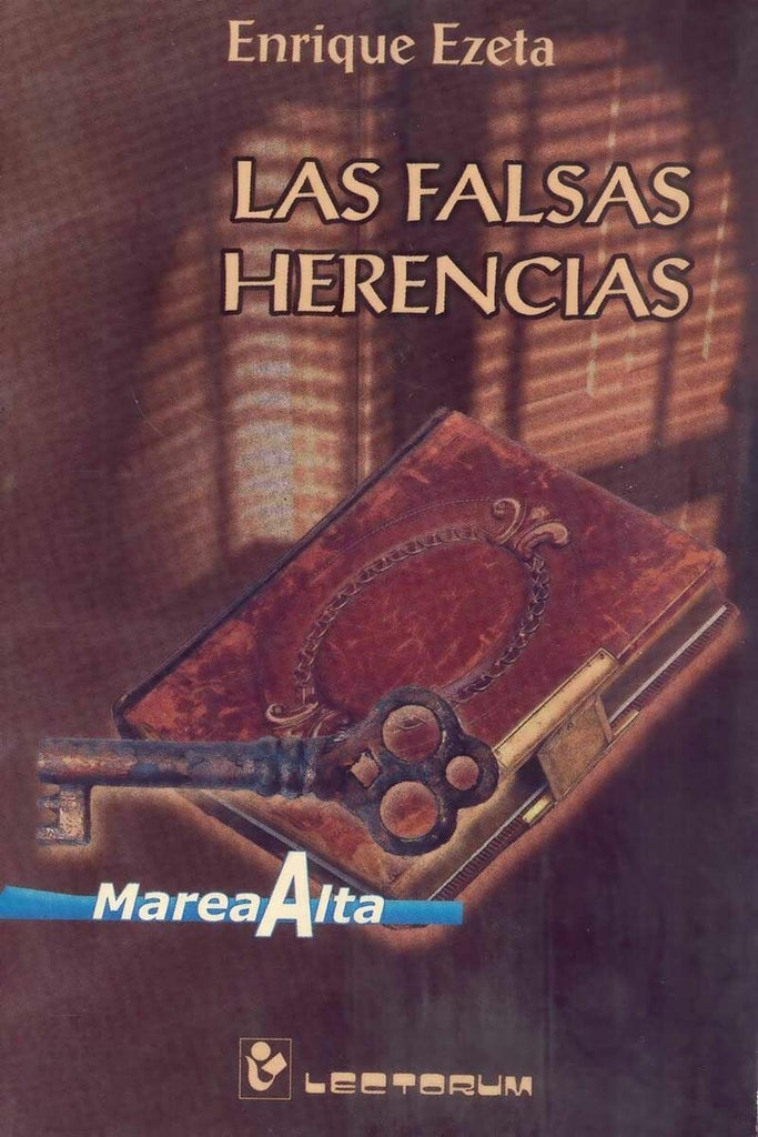 jpg_1500x1500_67760920