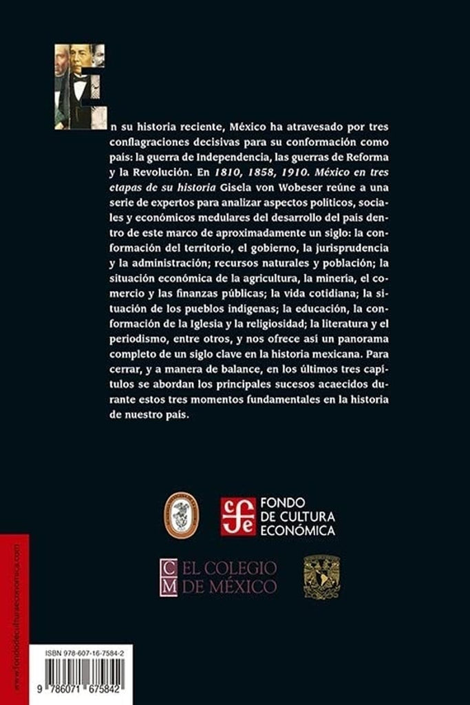 jpg_1500x1500_67602450