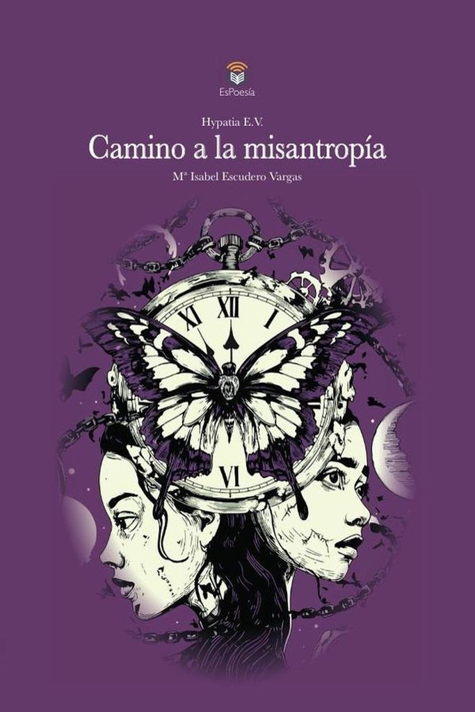 jpg_1500x1500_68022526