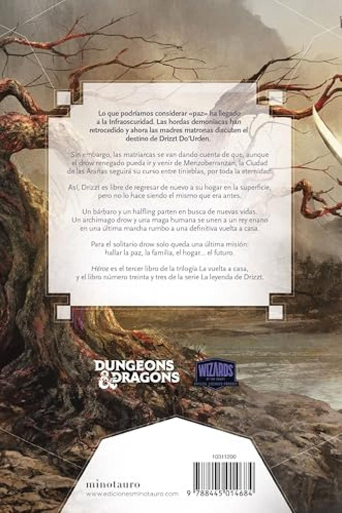 jpg_1500x1500_66645783