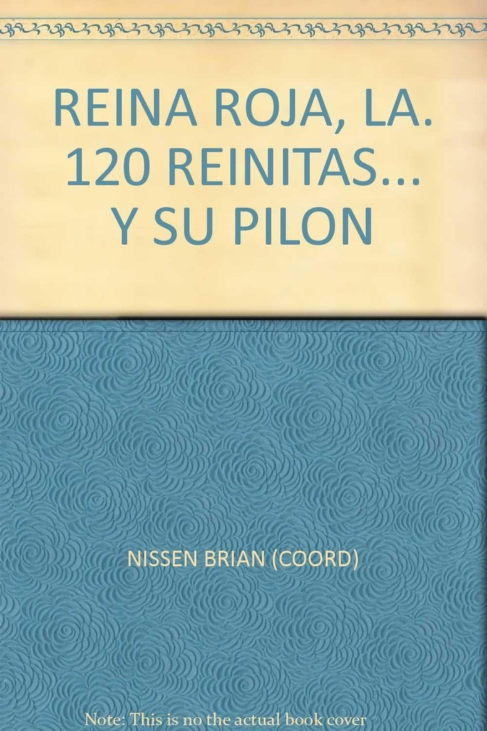 jpg_1500x1500_65206652