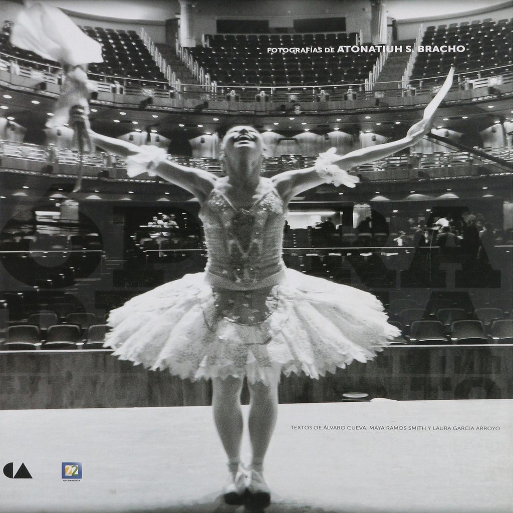 jpg_1500x1500_65205546