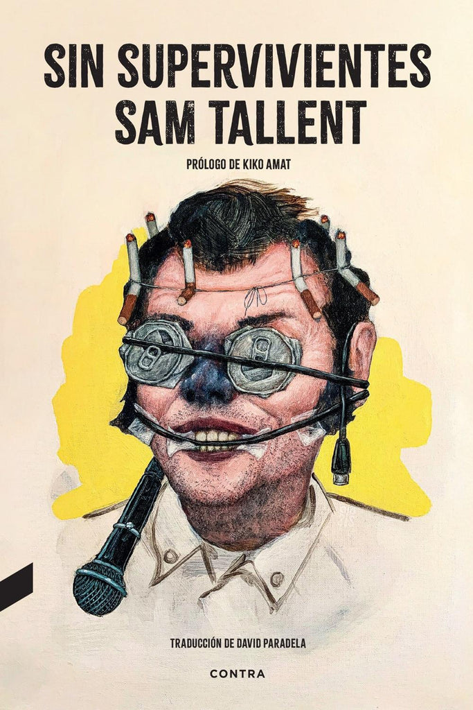 jpg_1500x1500_67548030