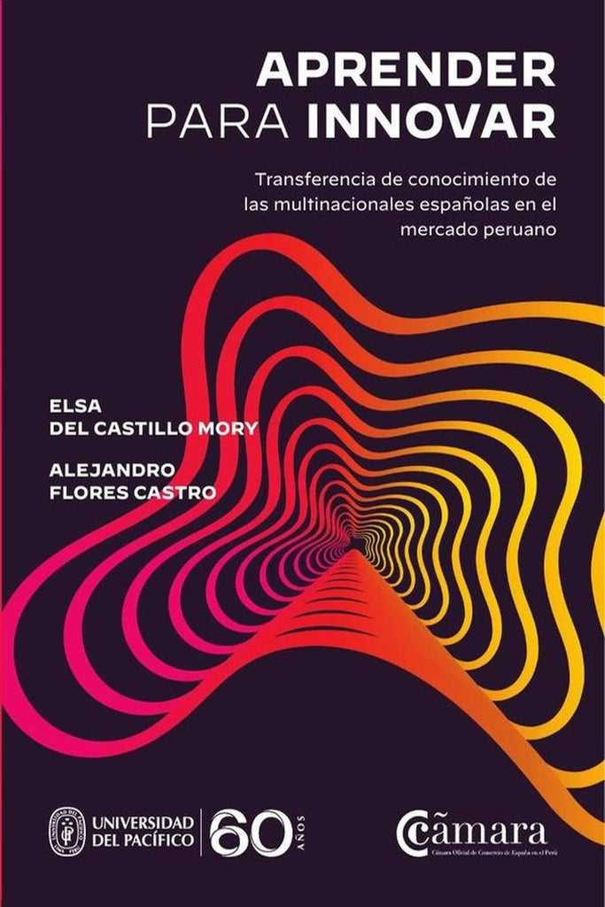 jpg_1500x1500_63065965