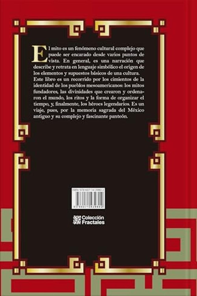 jpg_1500x1500_67389776