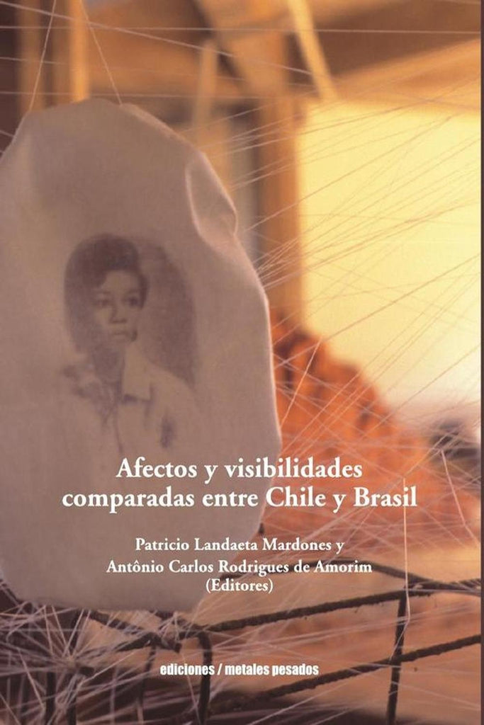 jpg_1500x1500_68021950