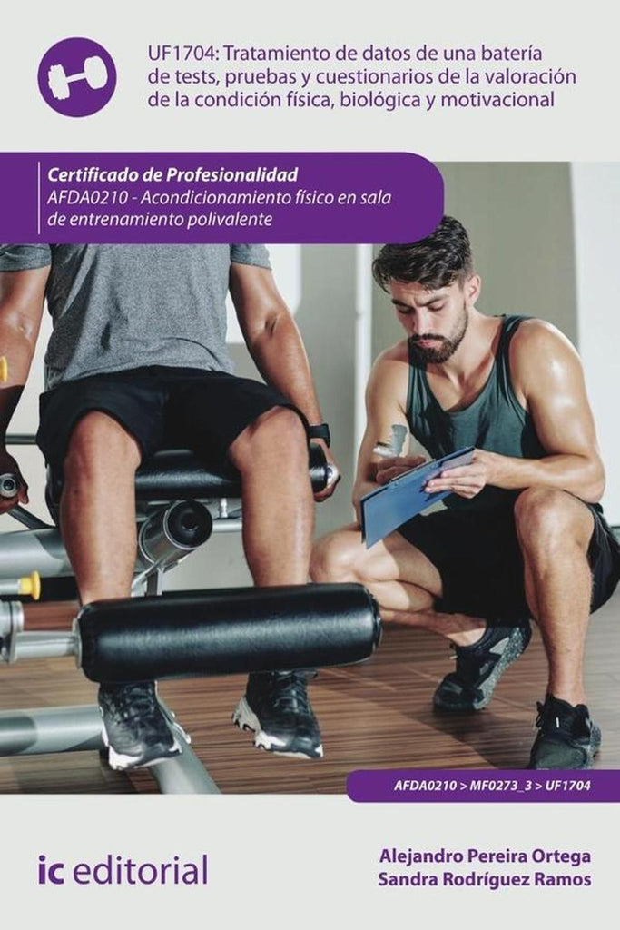 jpg_1500x1500_68008731