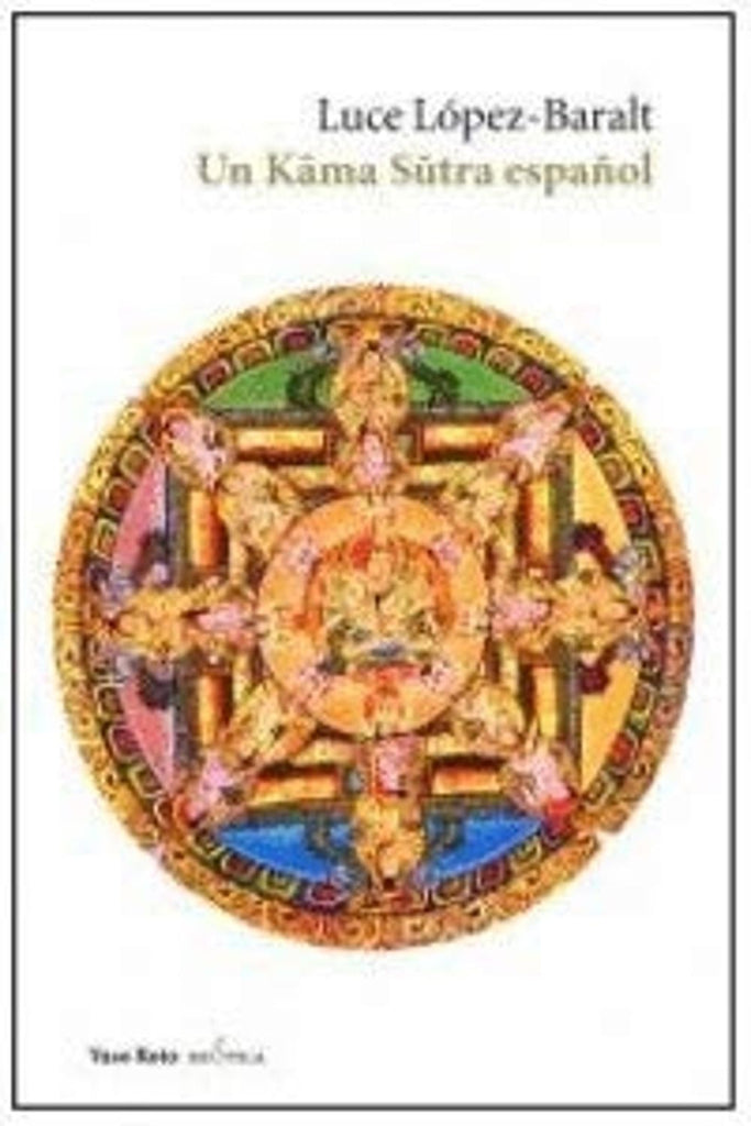 jpg_1500x1500_64734738