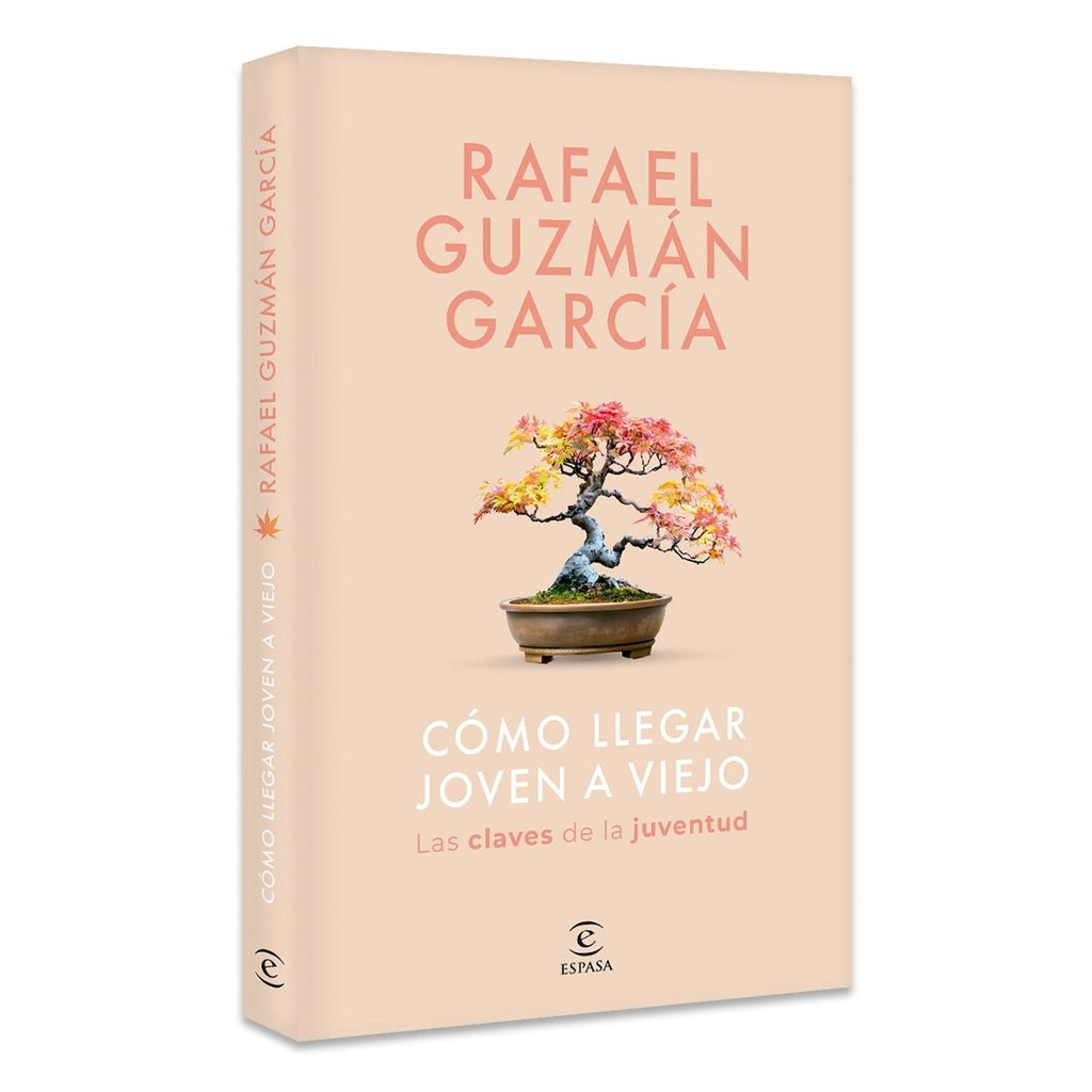 jpg_1500x1500_68043930