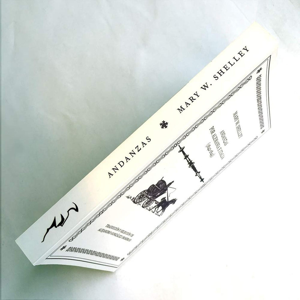 jpg_1500x1500_64734767