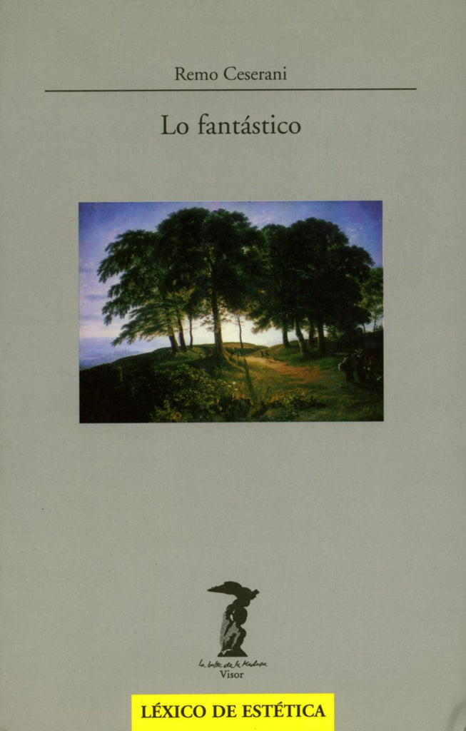 21266870