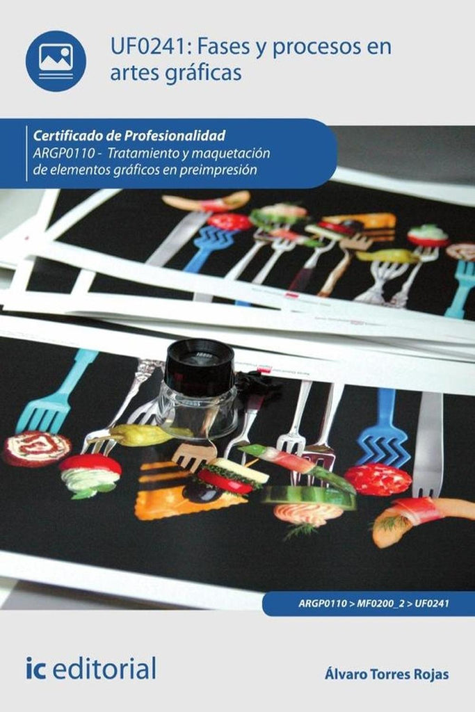 jpg_1500x1500_68010004