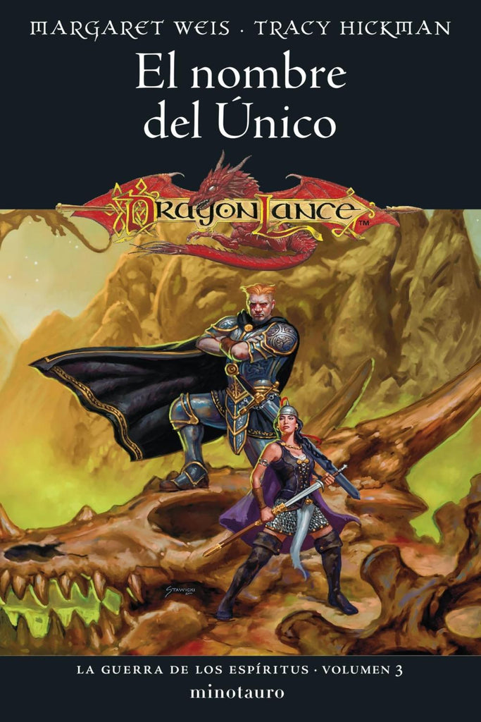 jpg_1500x1500_66646084