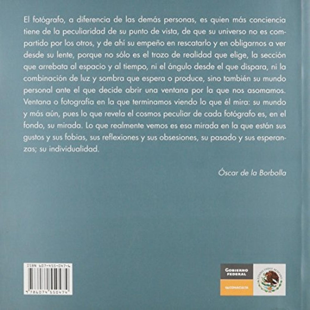 jpg_1500x1500_65206798