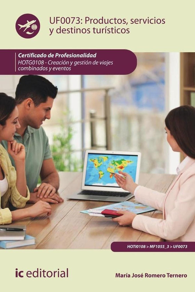 jpg_1500x1500_68013356