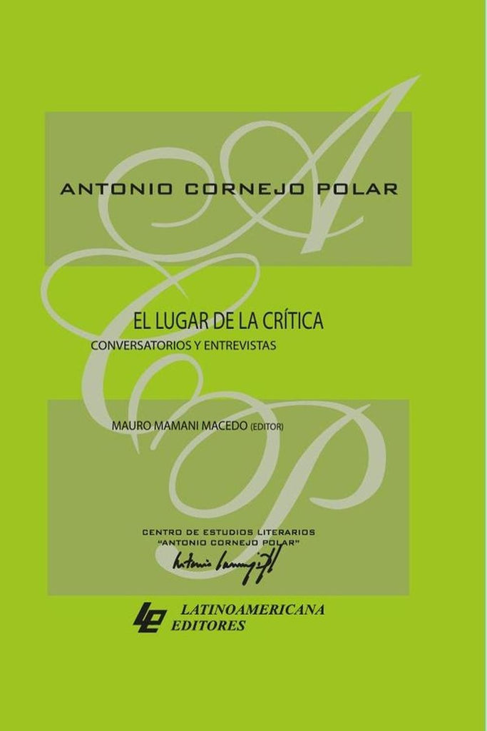 jpg_1500x1500_63072943