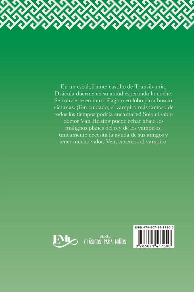 jpg_1500x1500_67186390