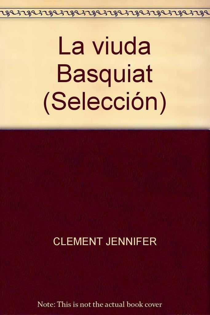 jpg_1500x1500_65205499