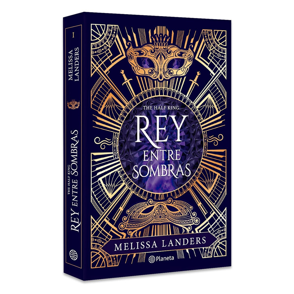 jpg_1500x1500_65192695