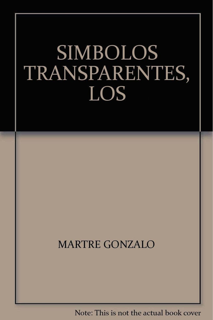 jpg_1500x1500_65205213