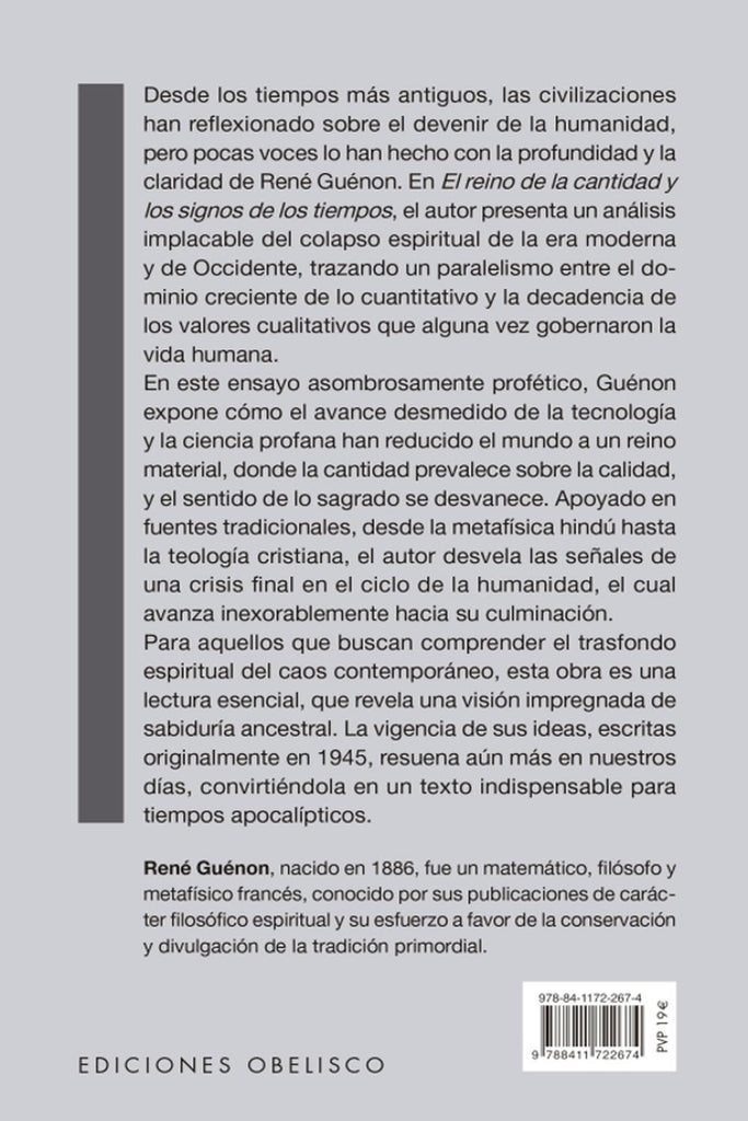 jpg_1500x1500_67960806