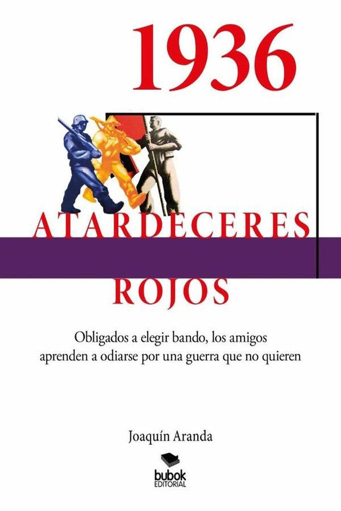 jpg_1500x1500_68021573