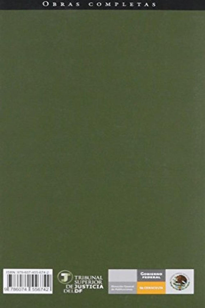 jpg_1500x1500_65205923