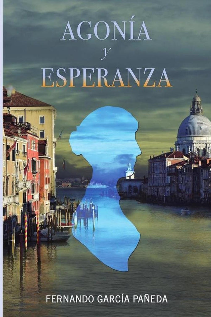 jpg_1500x1500_68012070