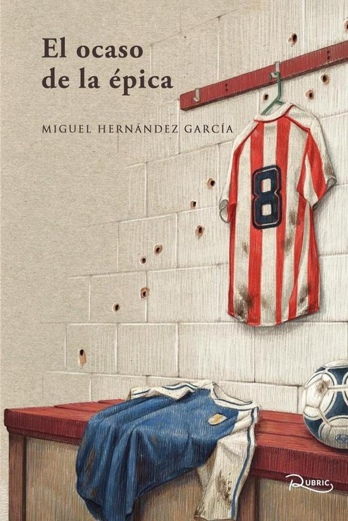 jpg_1500x1500_63910313