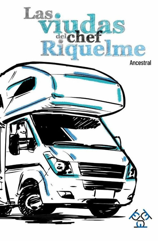 jpg_1500x1500_68020796