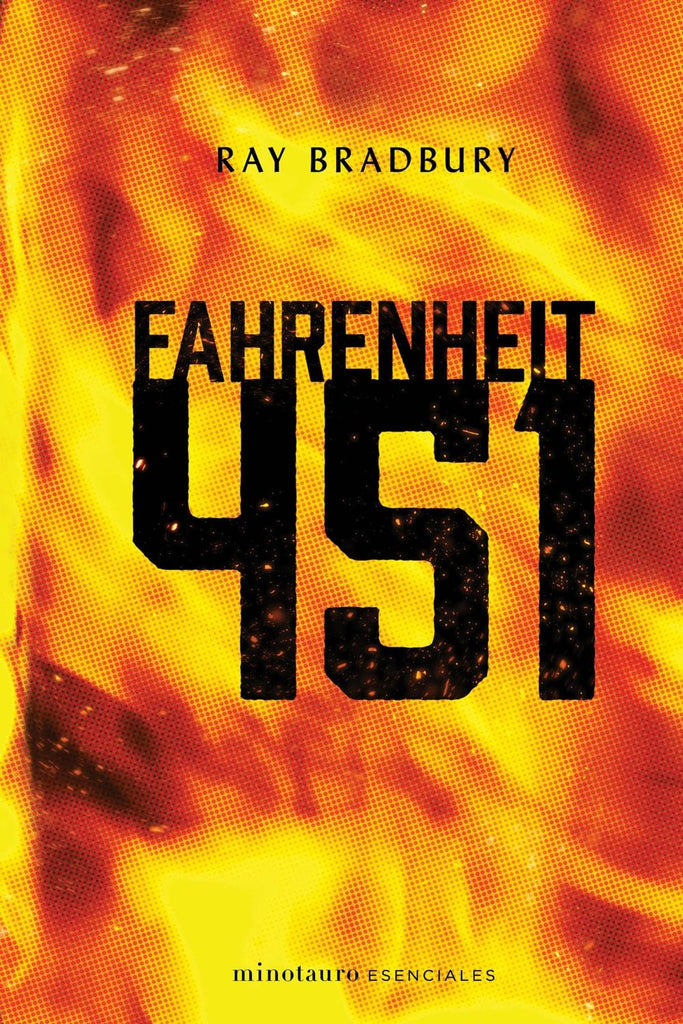 jpg_1500x1500_67522387