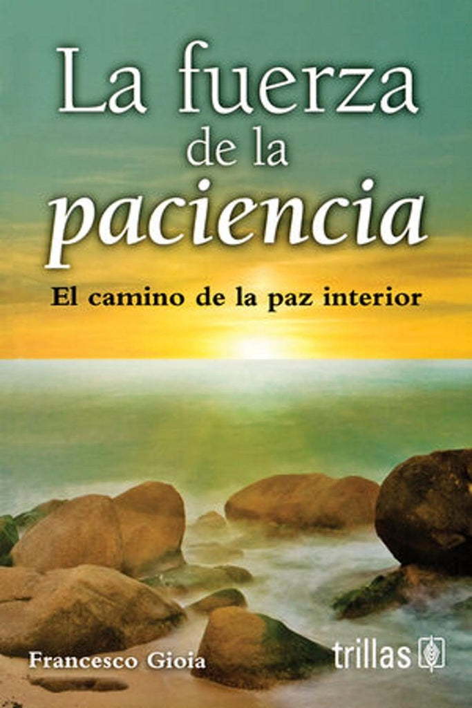 jpg_1500x1500_64974343