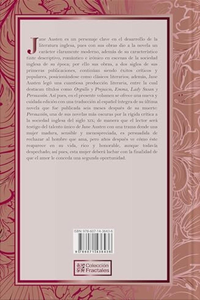 jpg_1500x1500_67389739