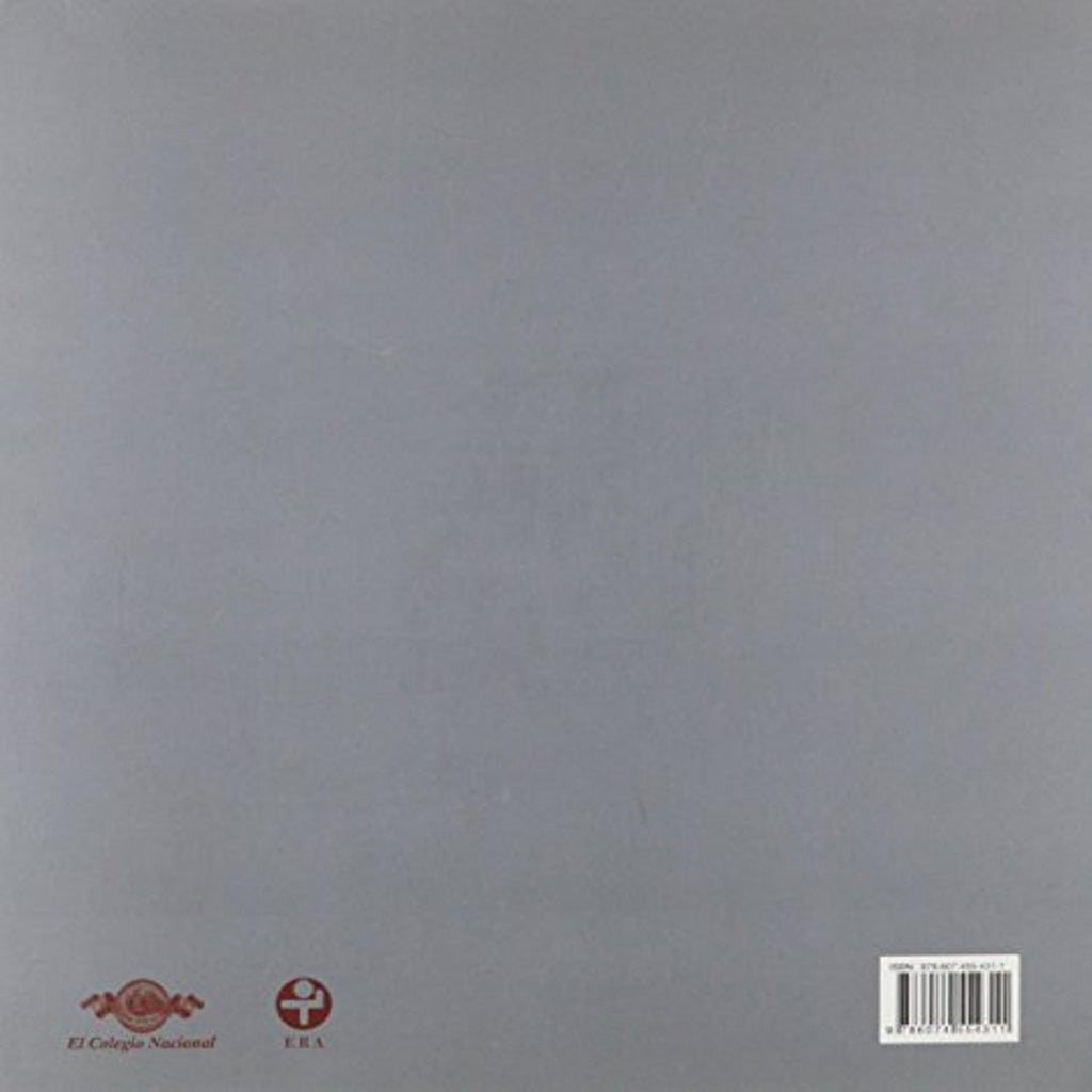 jpg_1500x1500_65206681