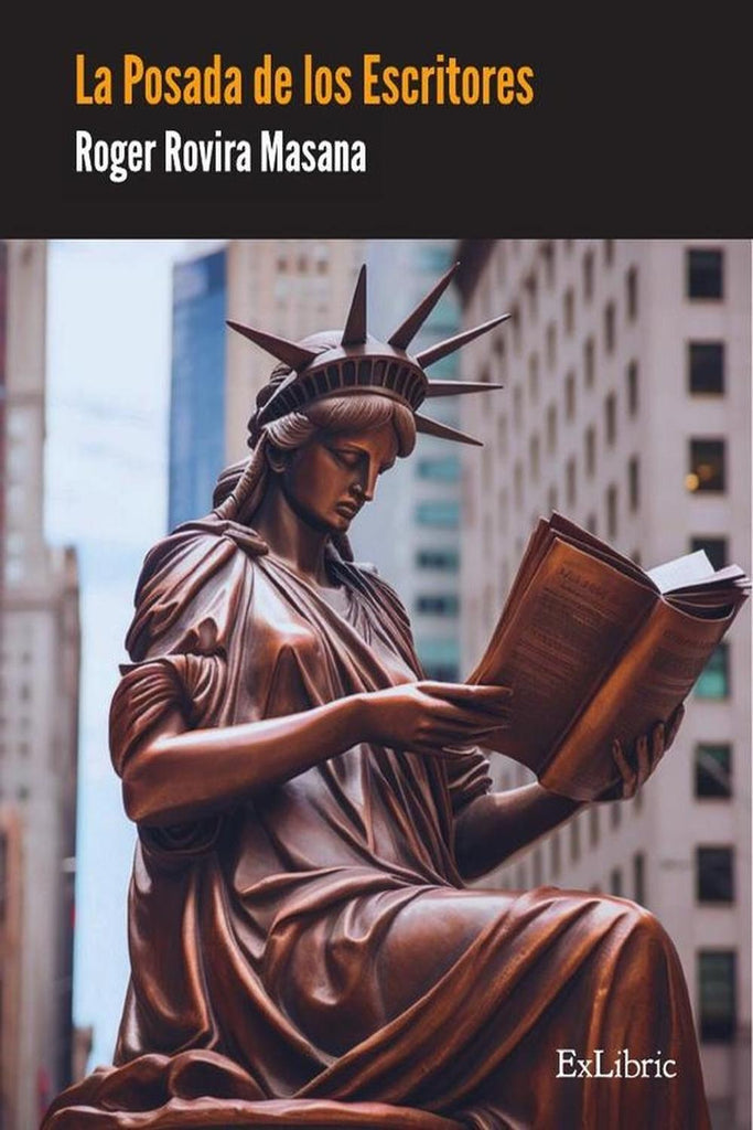 jpg_1500x1500_63908139