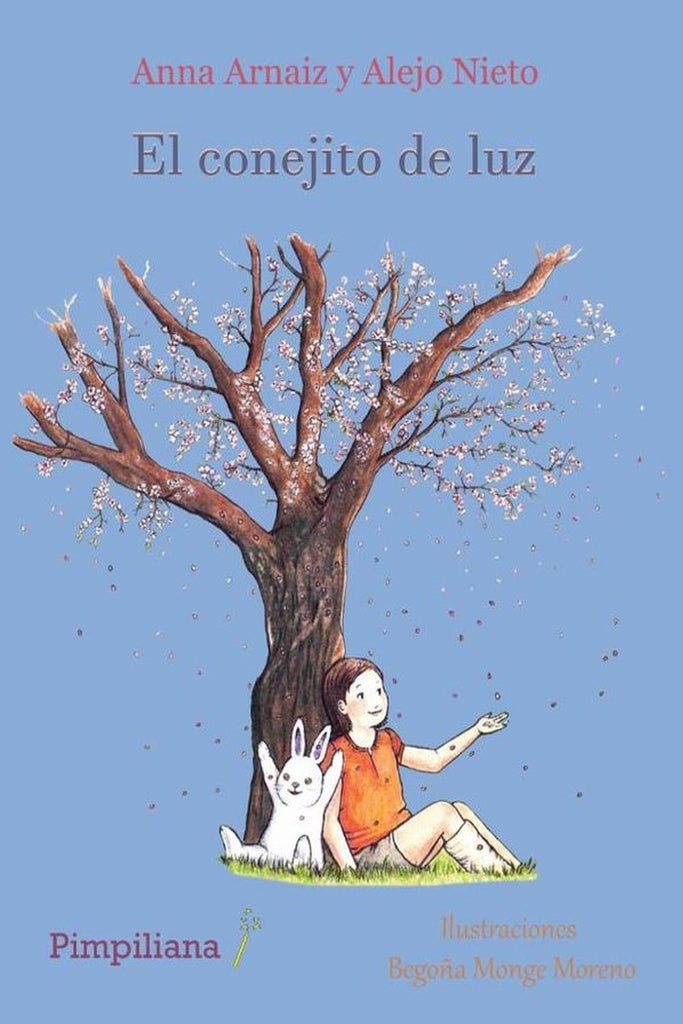 jpg_1500x1500_62174412