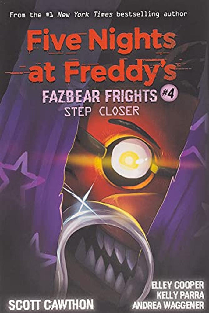 25263845