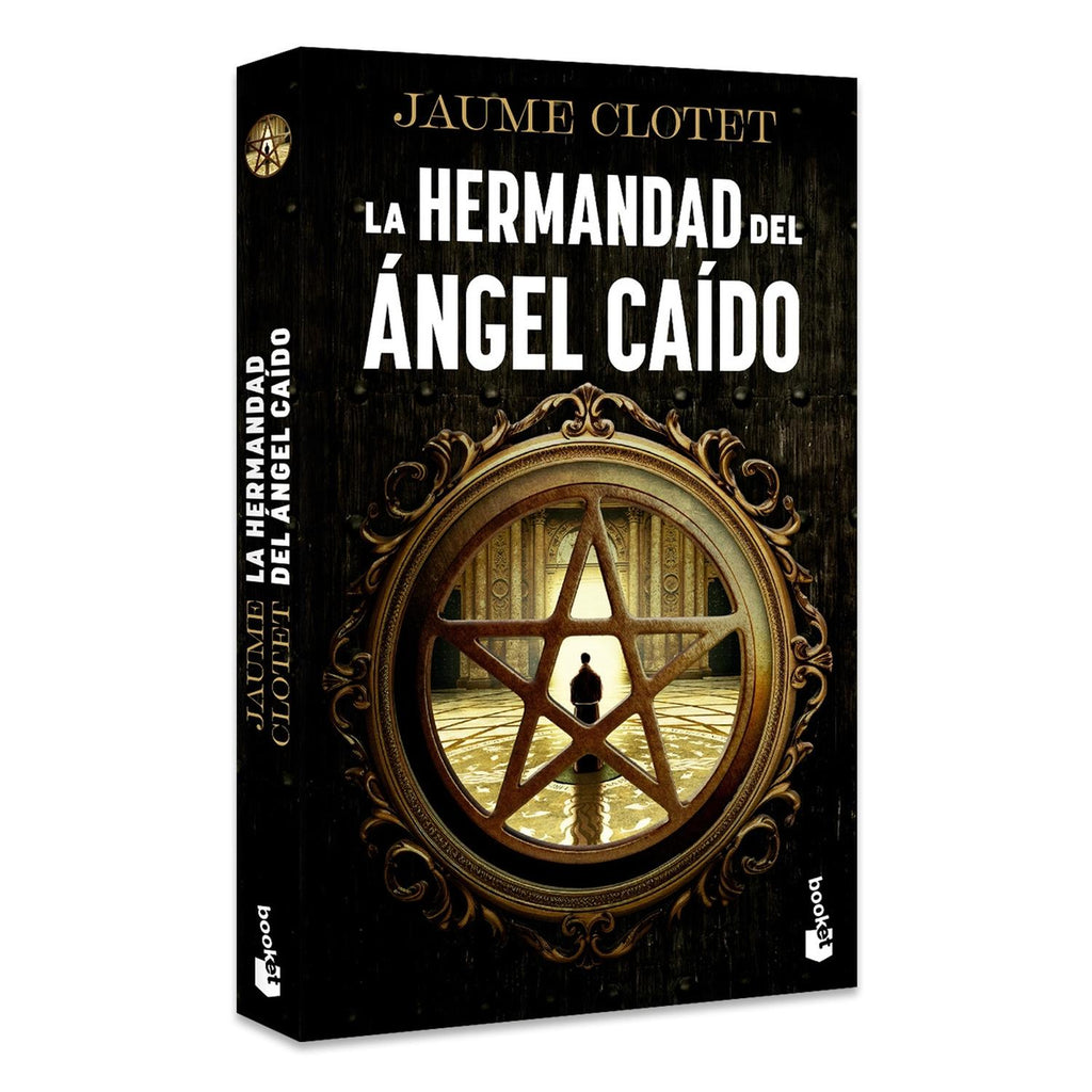 jpg_1500x1500_68043919