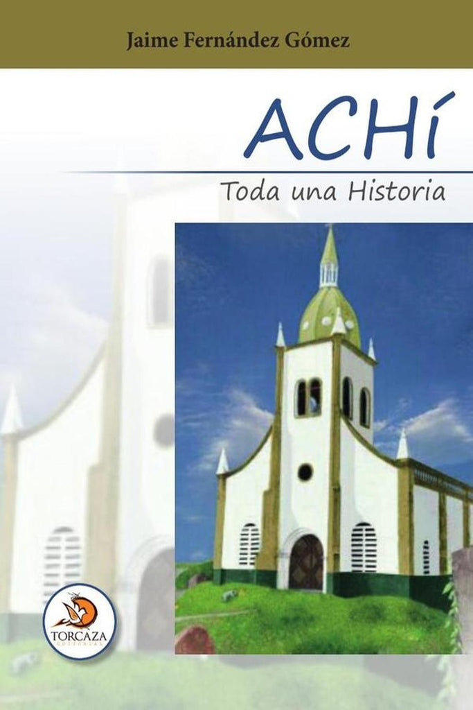 jpg_1500x1500_63067970