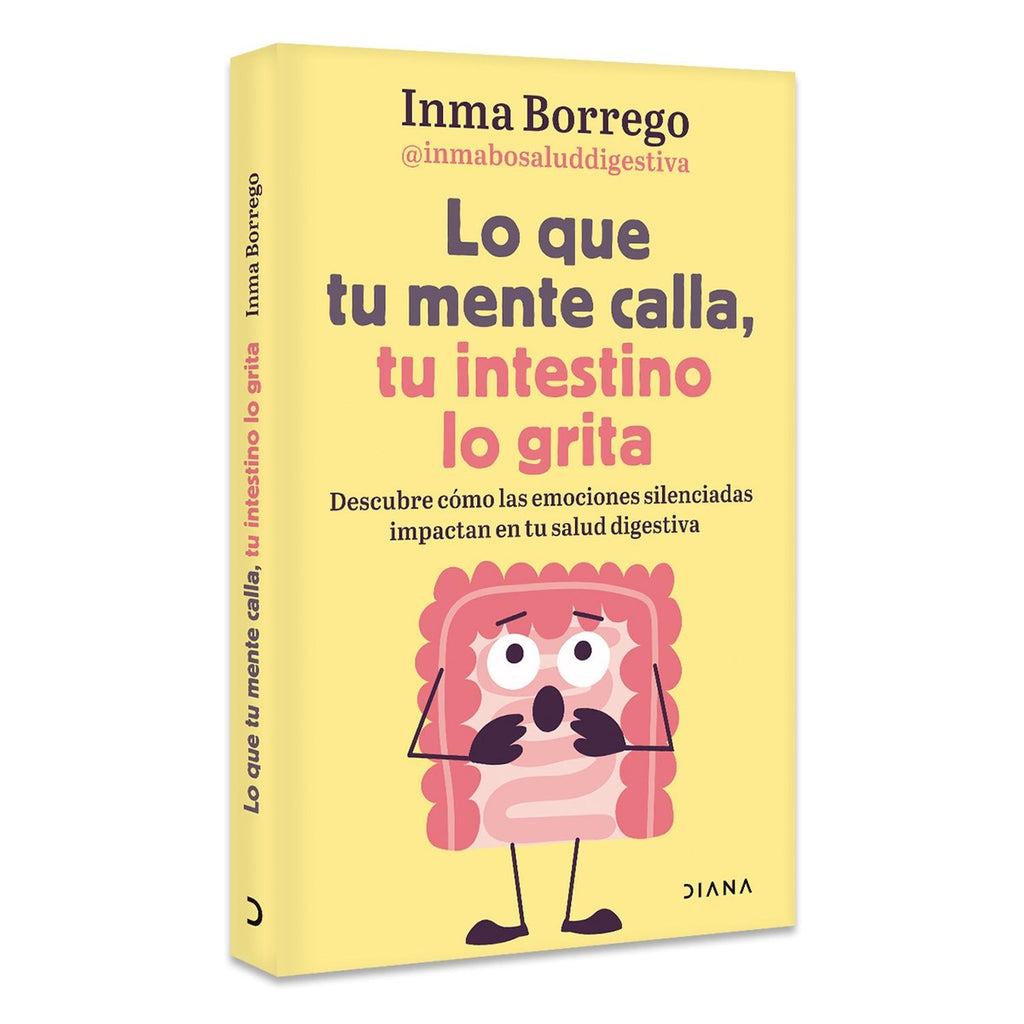 jpg_1500x1500_68044213