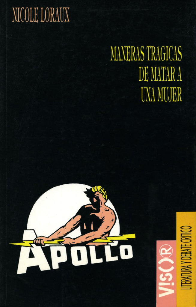 21261600