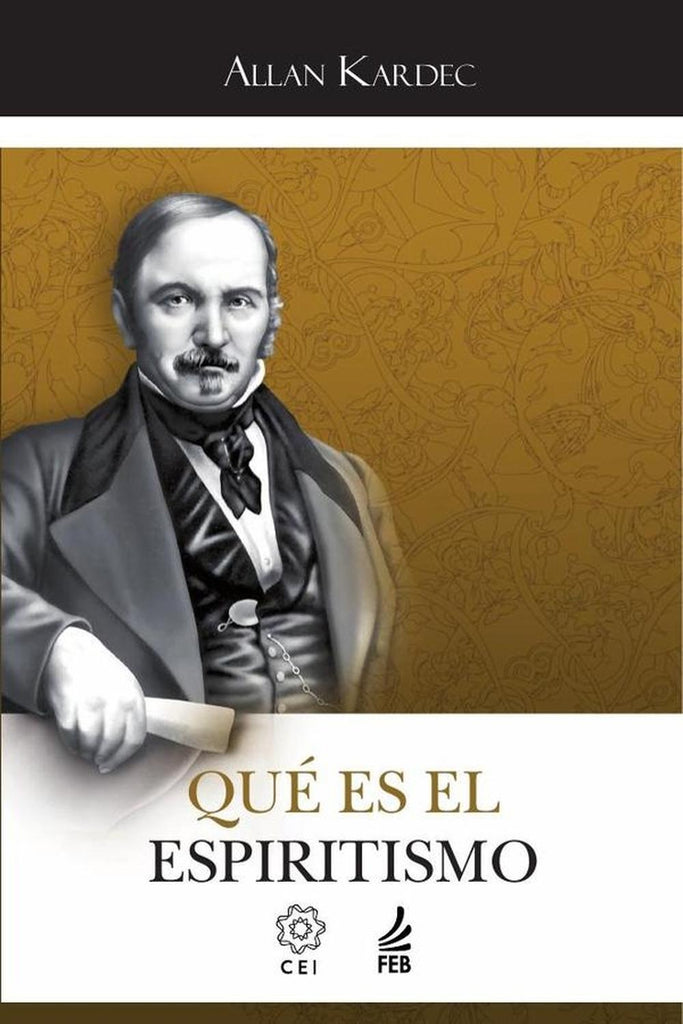 jpg_1500x1500_68021807